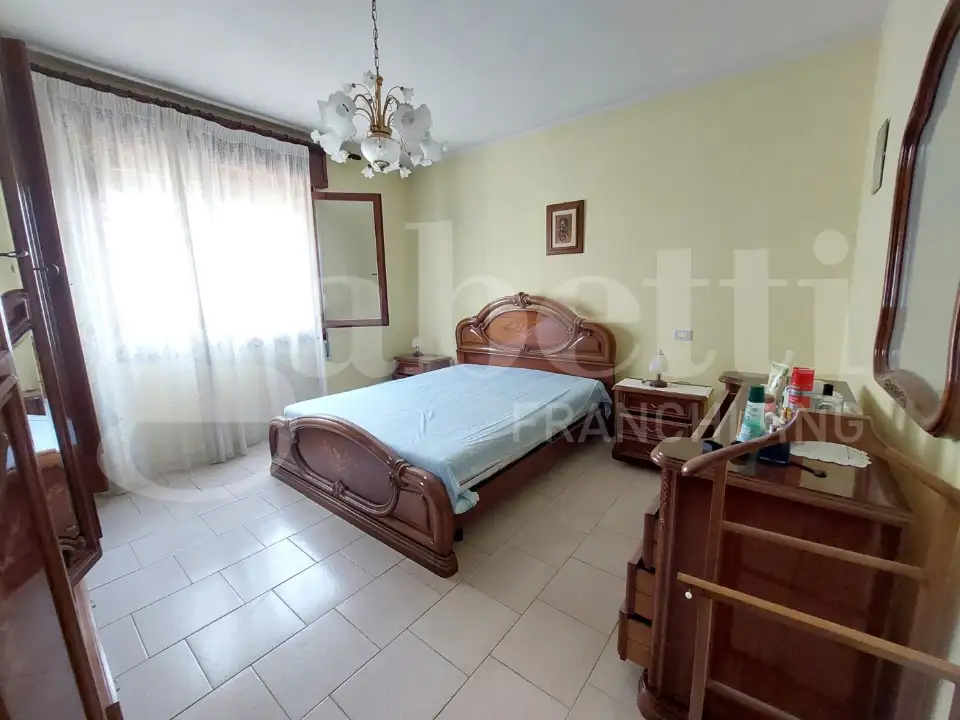 Appartamento - Image 10