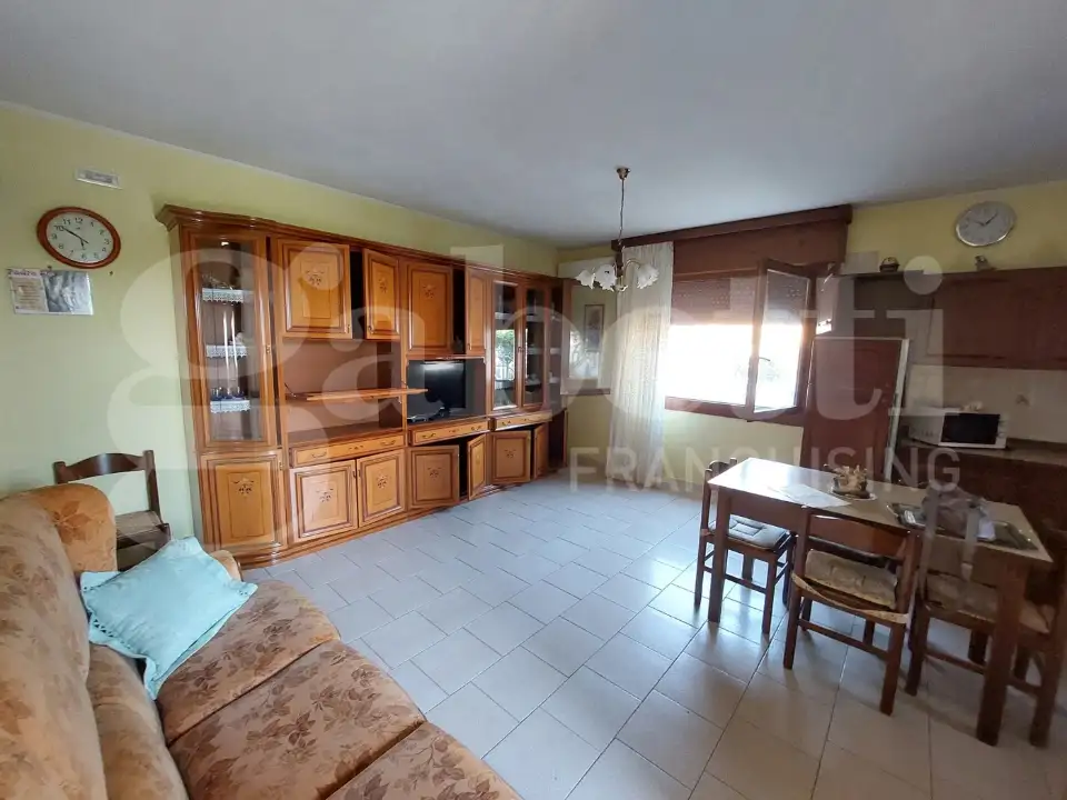 Appartamento - Image 4