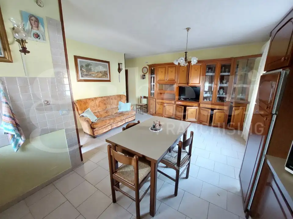 Appartamento - Image 3