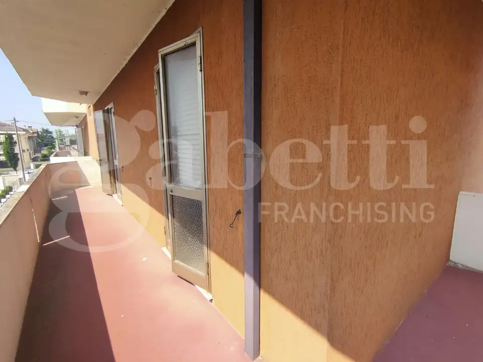 Appartamento - Image 11