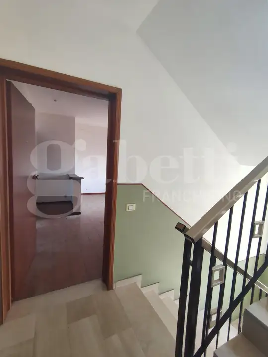 Appartamento - Image 23