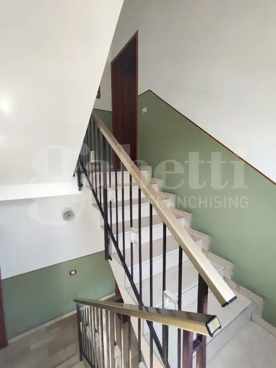 Appartamento - Image 22