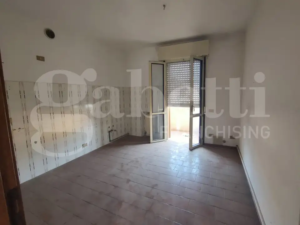 Appartamento - Image 8