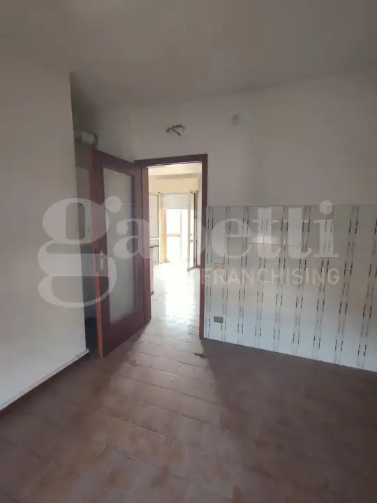 Appartamento - Image 14