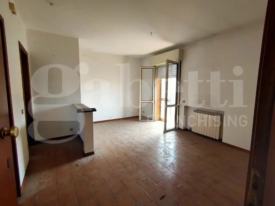 Appartamento - Image 6