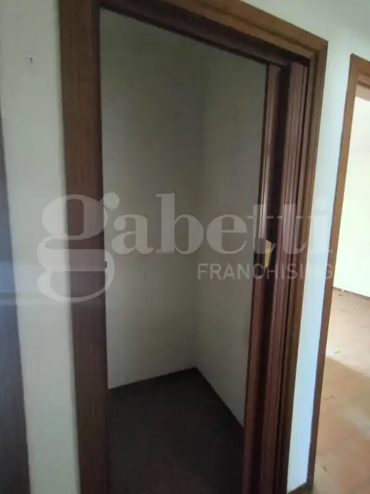 Appartamento - Image 21