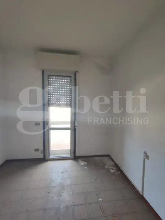 Appartamento - Image 17