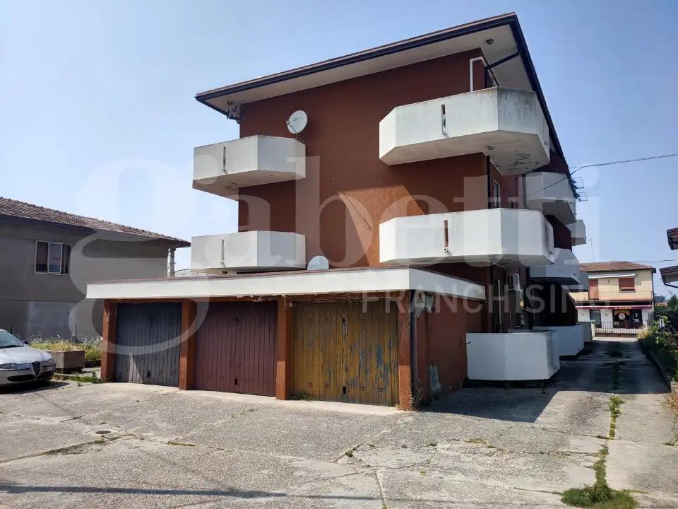 Appartamento - Image 1