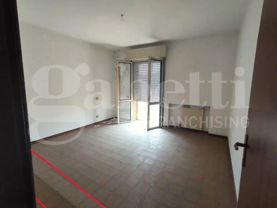 Appartamento - Image 19