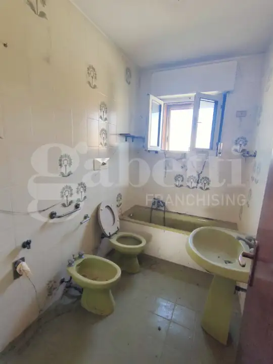 Appartamento - Image 20