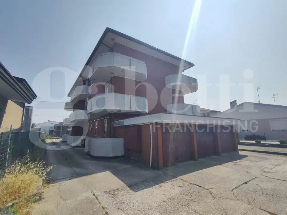 Appartamento - Image 3