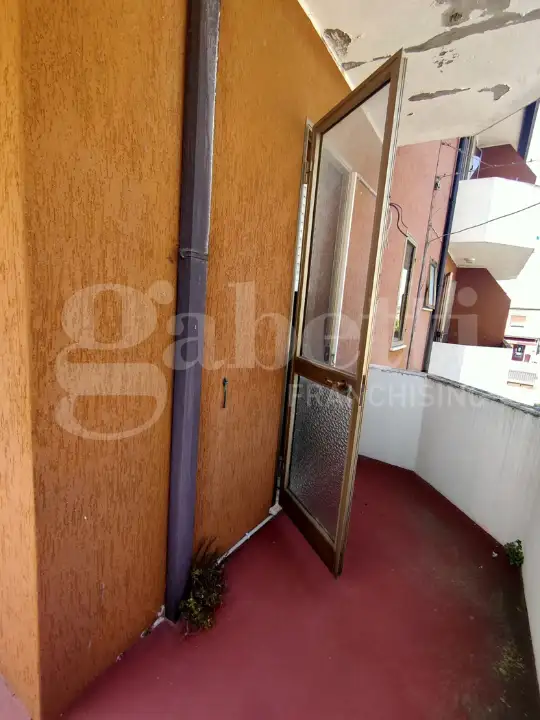 Appartamento - Image 9