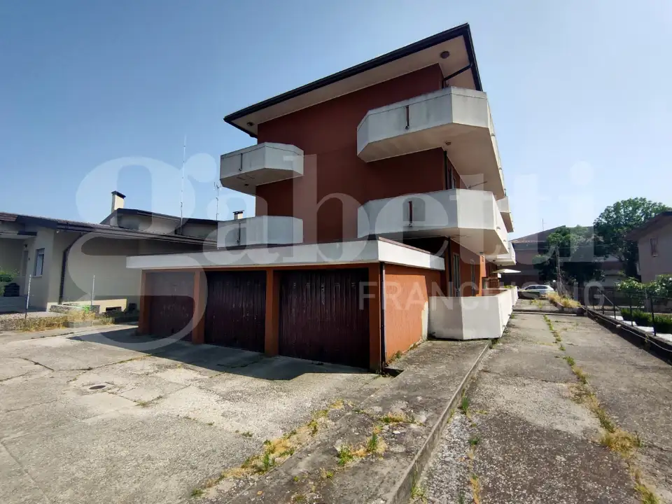 Appartamento - Image 2