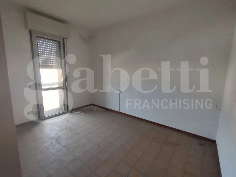 Appartamento - Image 16