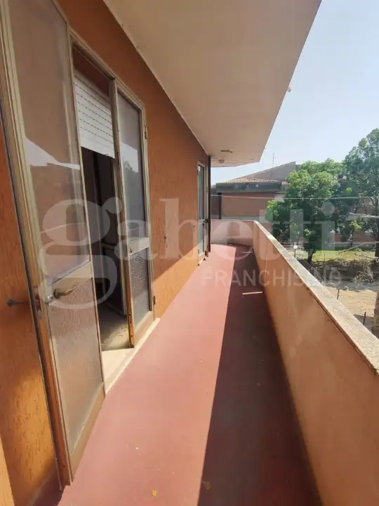 Appartamento - Image 10