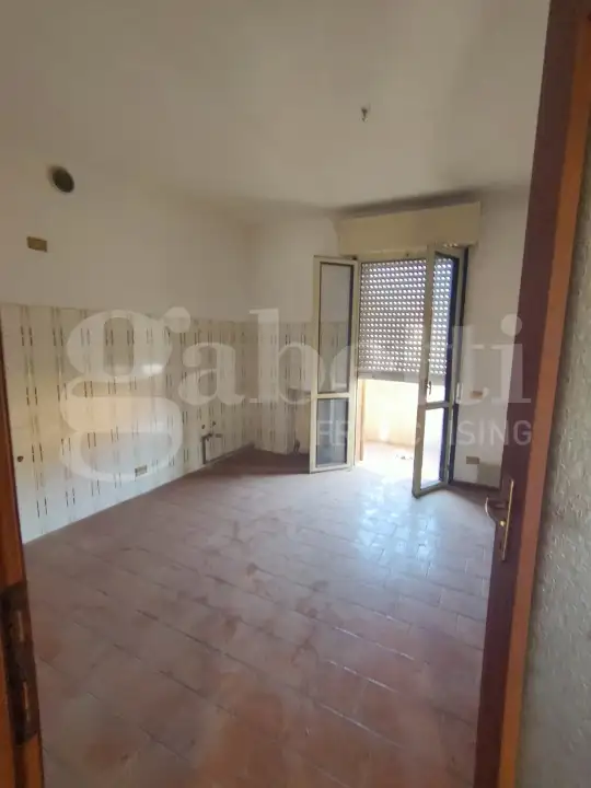 Appartamento - Image 7