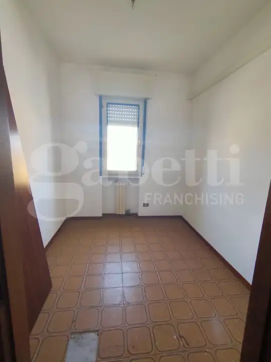 Appartamento - Image 18