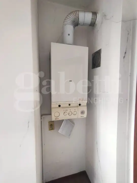 Appartamento - Image 13