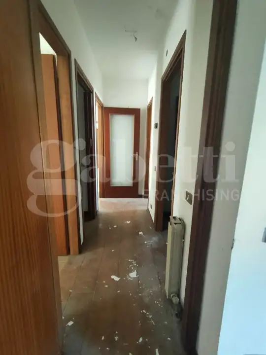 Appartamento - Image 15