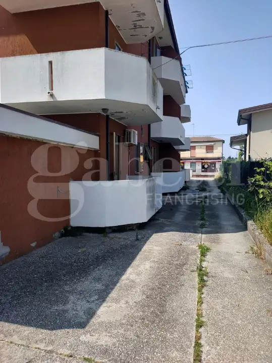 Appartamento - Image 4