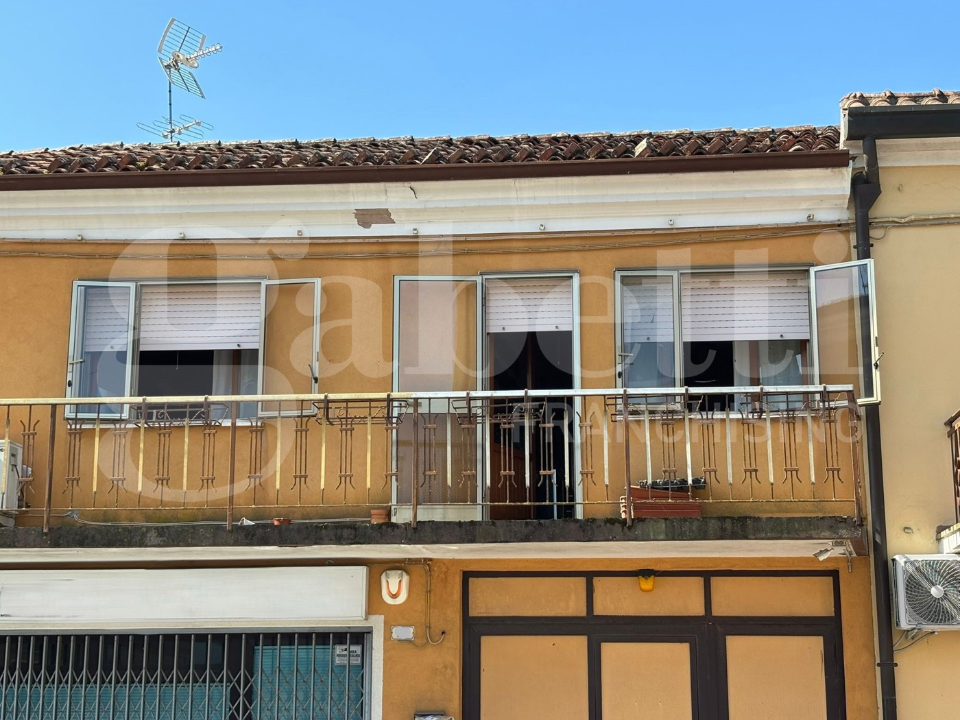 Appartamento - Image 1