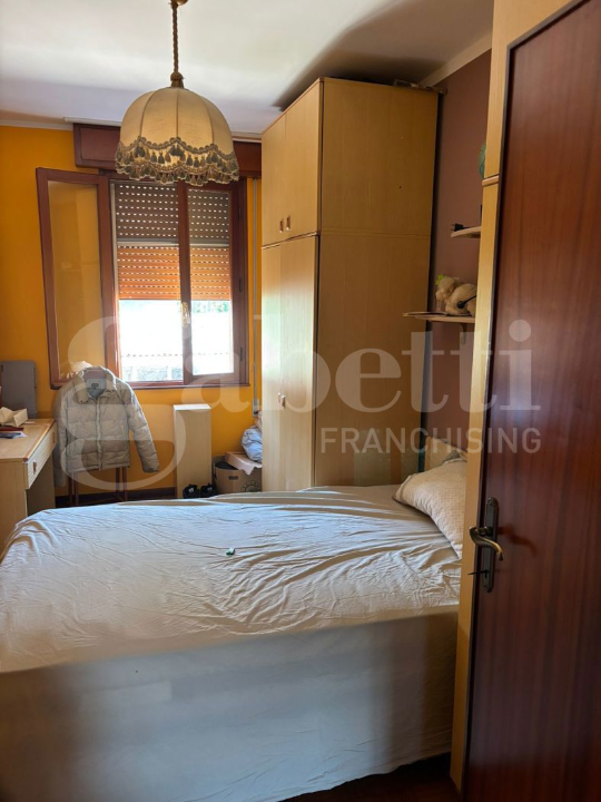 Appartamento - Image 17