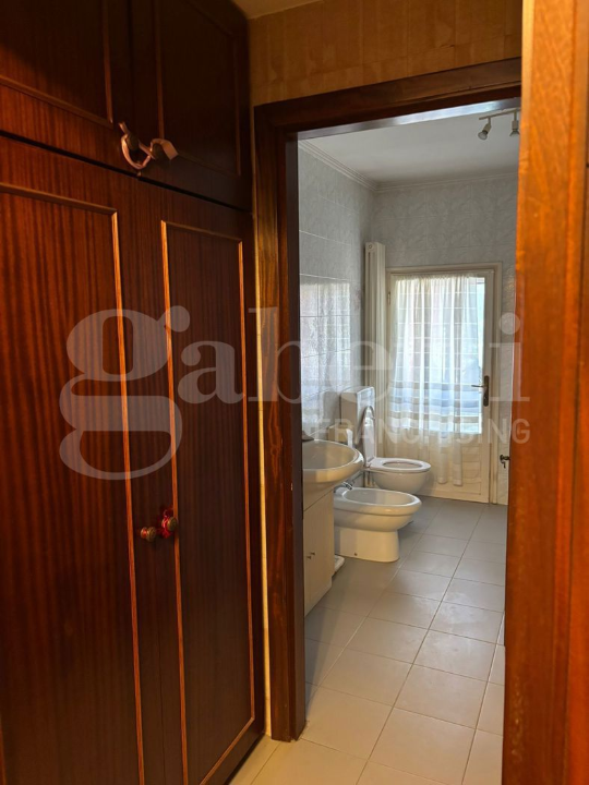 Appartamento - Image 20