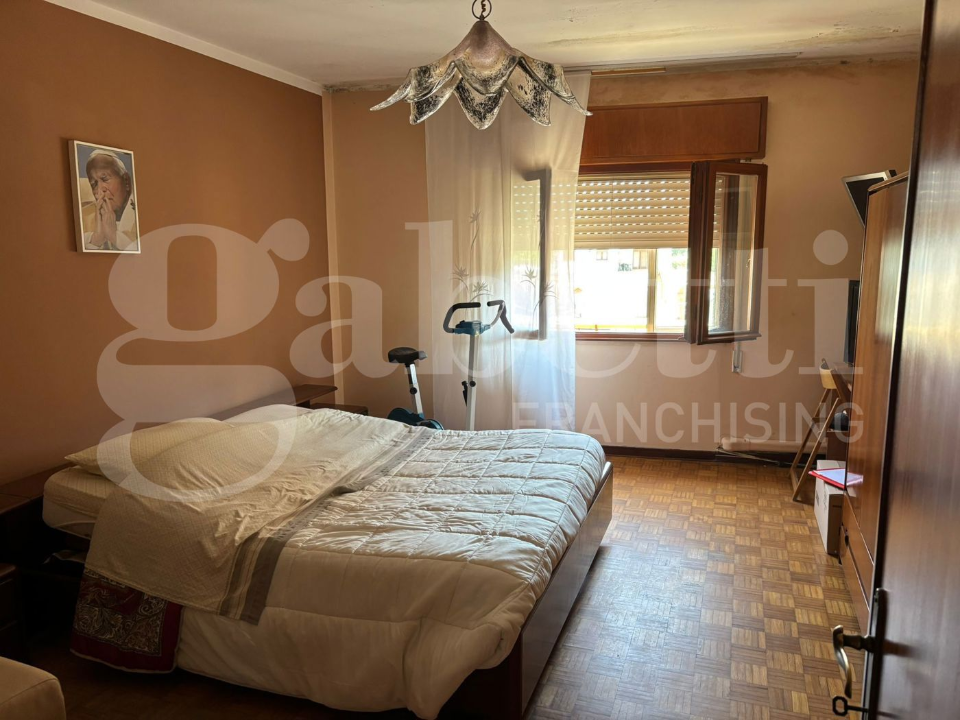 Appartamento - Image 16