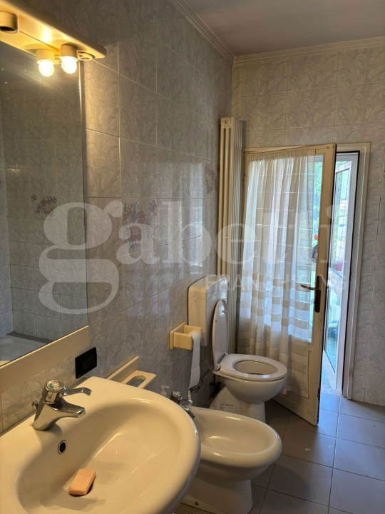 Appartamento - Image 22