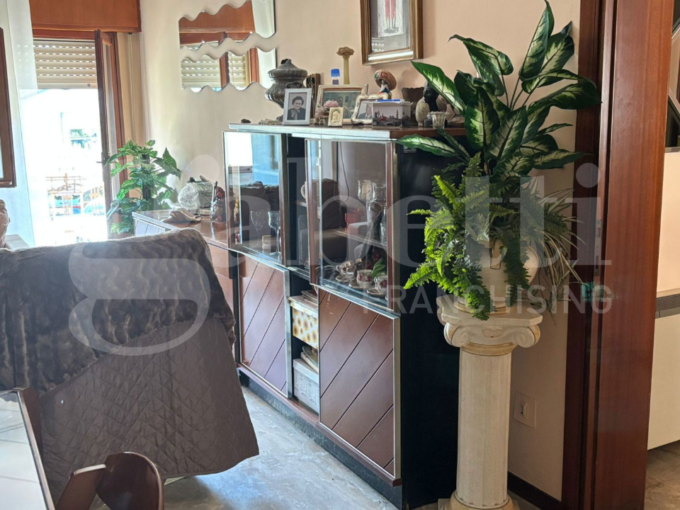 Appartamento - Image 11