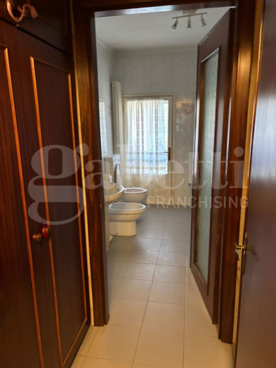 Appartamento - Image 19