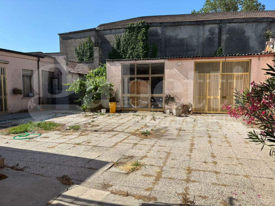 Appartamento - Image 4