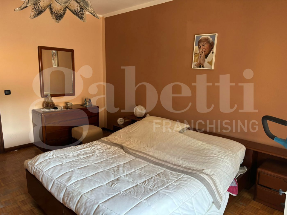 Appartamento - Image 14