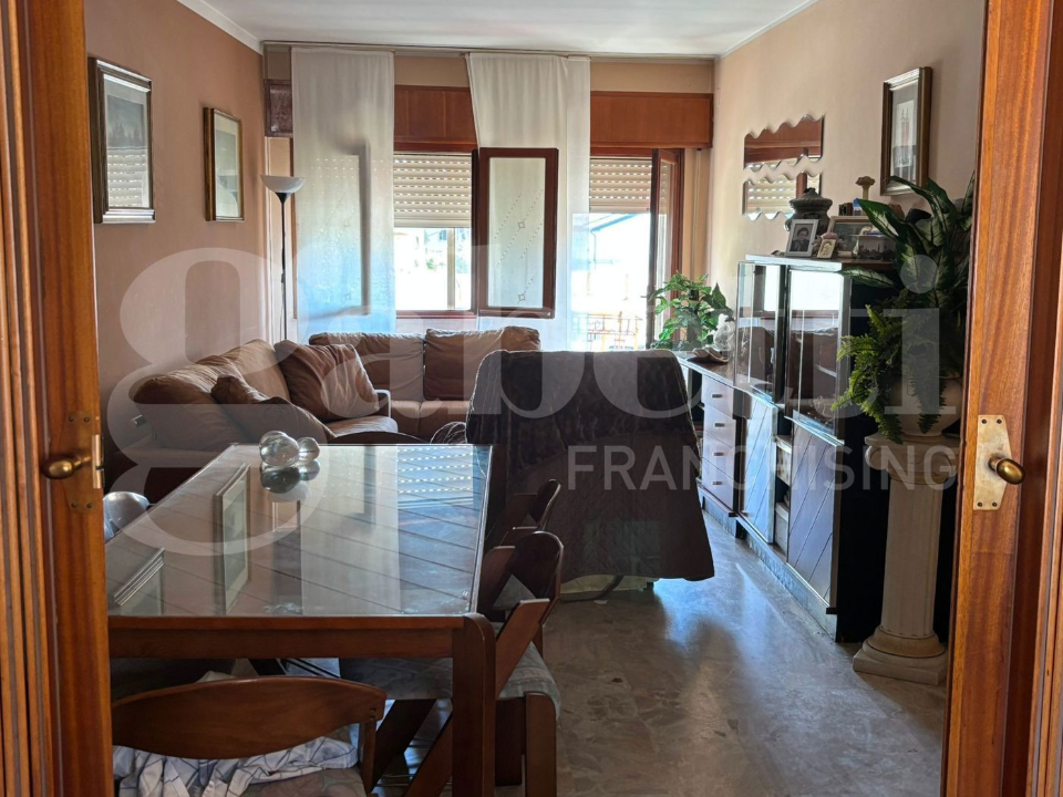 Appartamento - Image 10