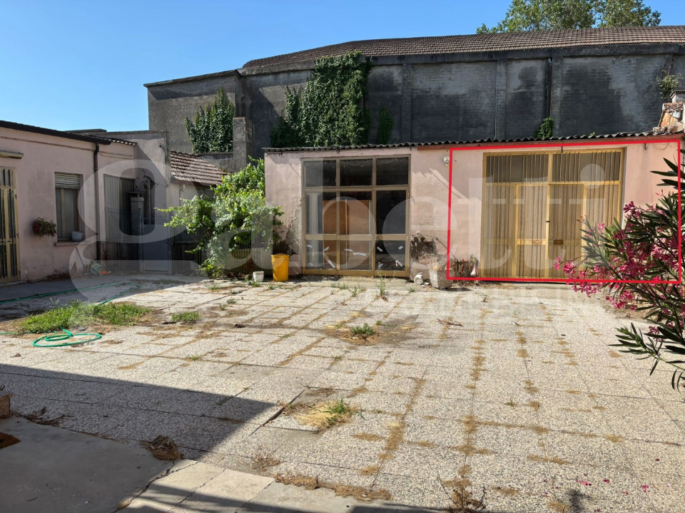 Appartamento - Image 3