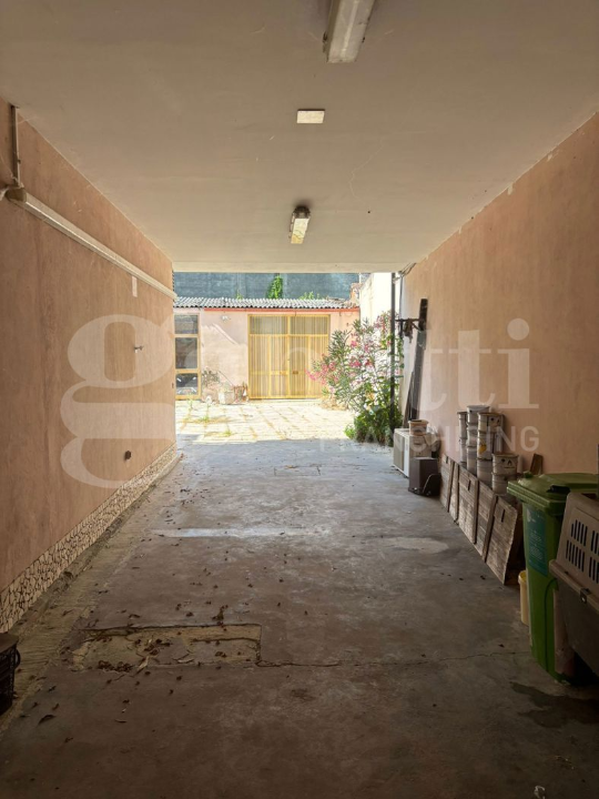 Appartamento - Image 5