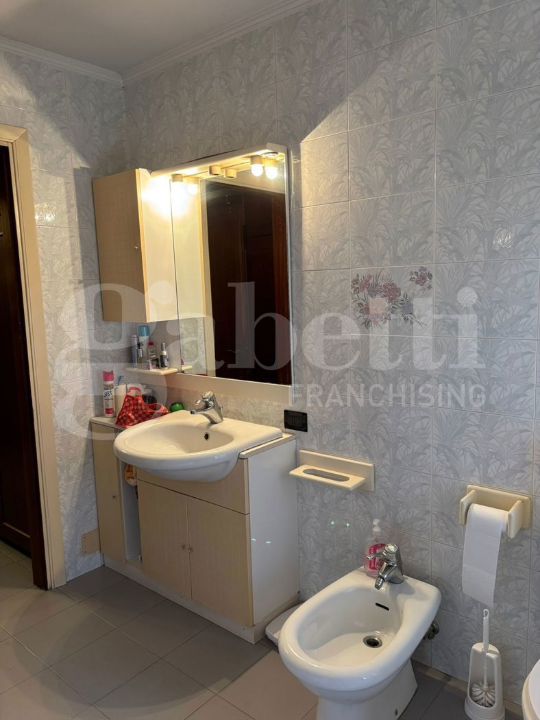 Appartamento - Image 21