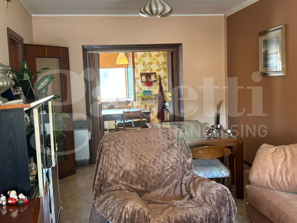 Appartamento - Image 13