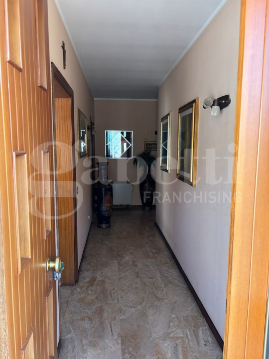 Appartamento - Image 9