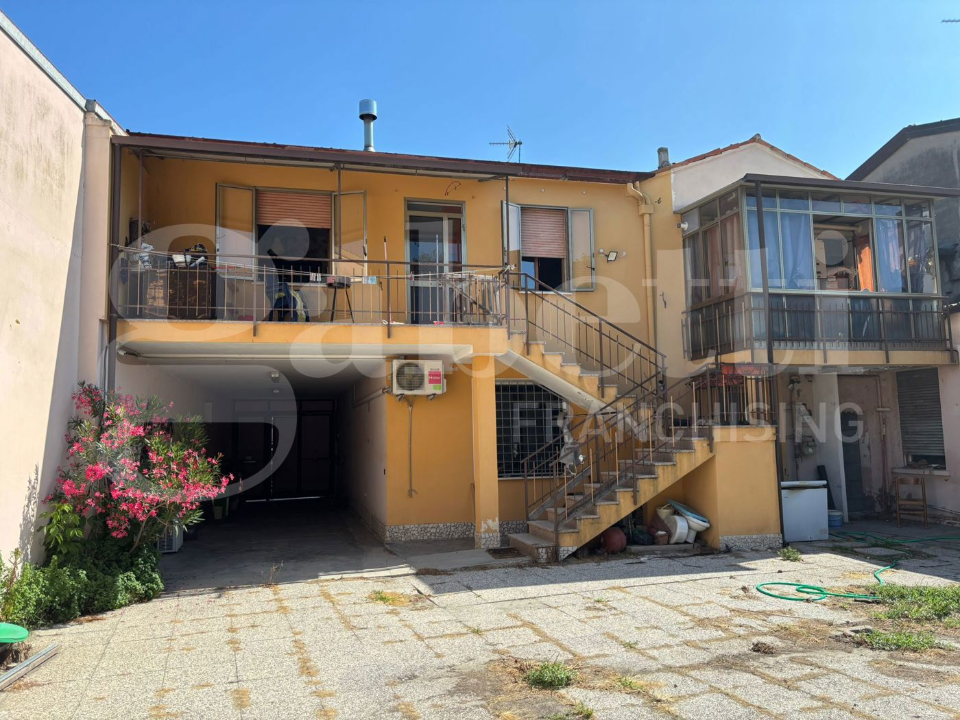 Appartamento - Image 2