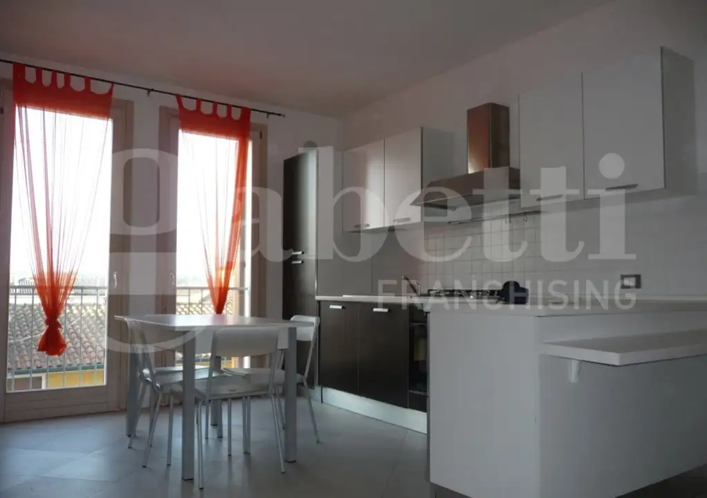 Appartamento - Image 4