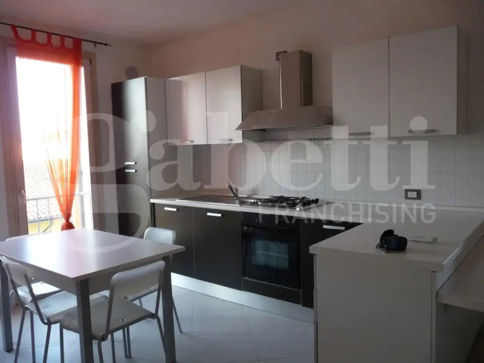 Appartamento - Image 1