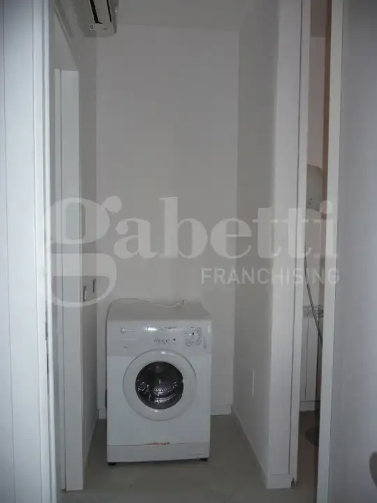 Appartamento - Image 10