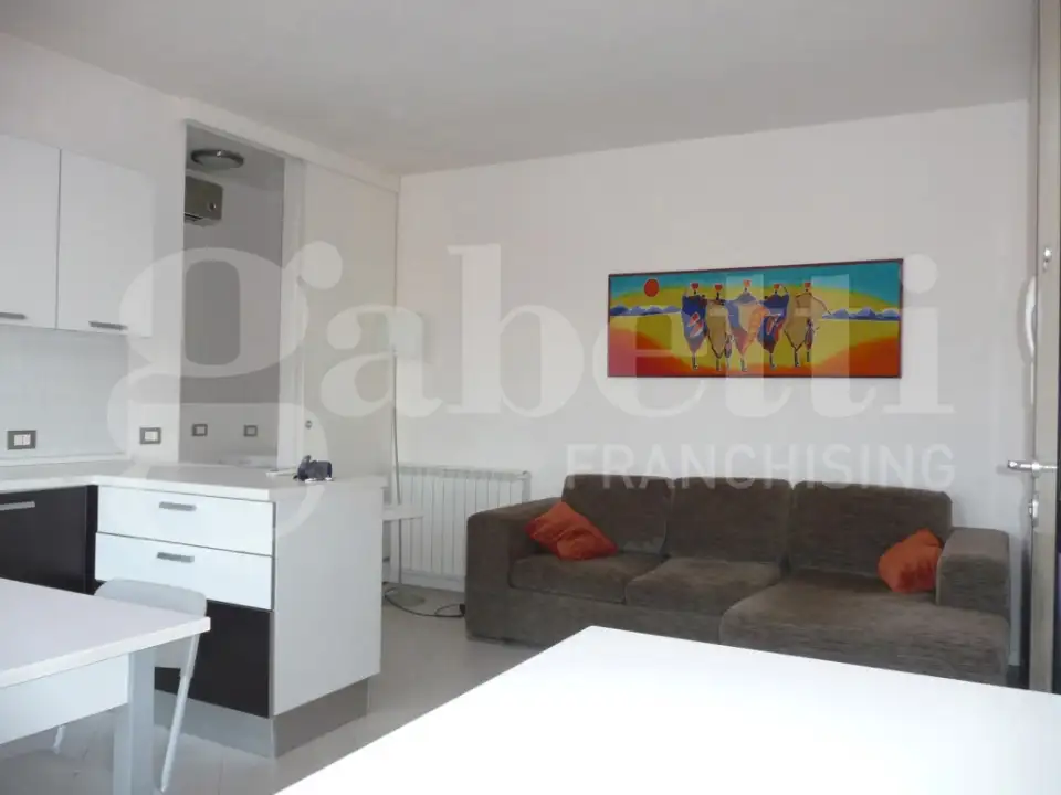 Appartamento - Image 3