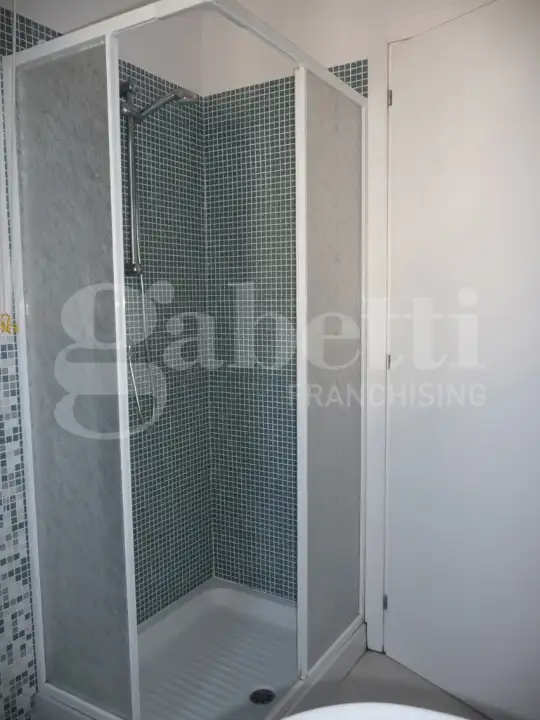 Appartamento - Image 8