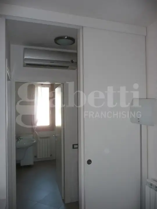 Appartamento - Image 6