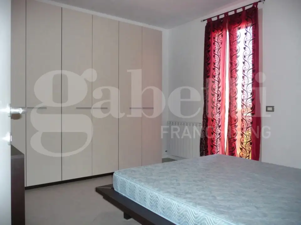 Appartamento - Image 7