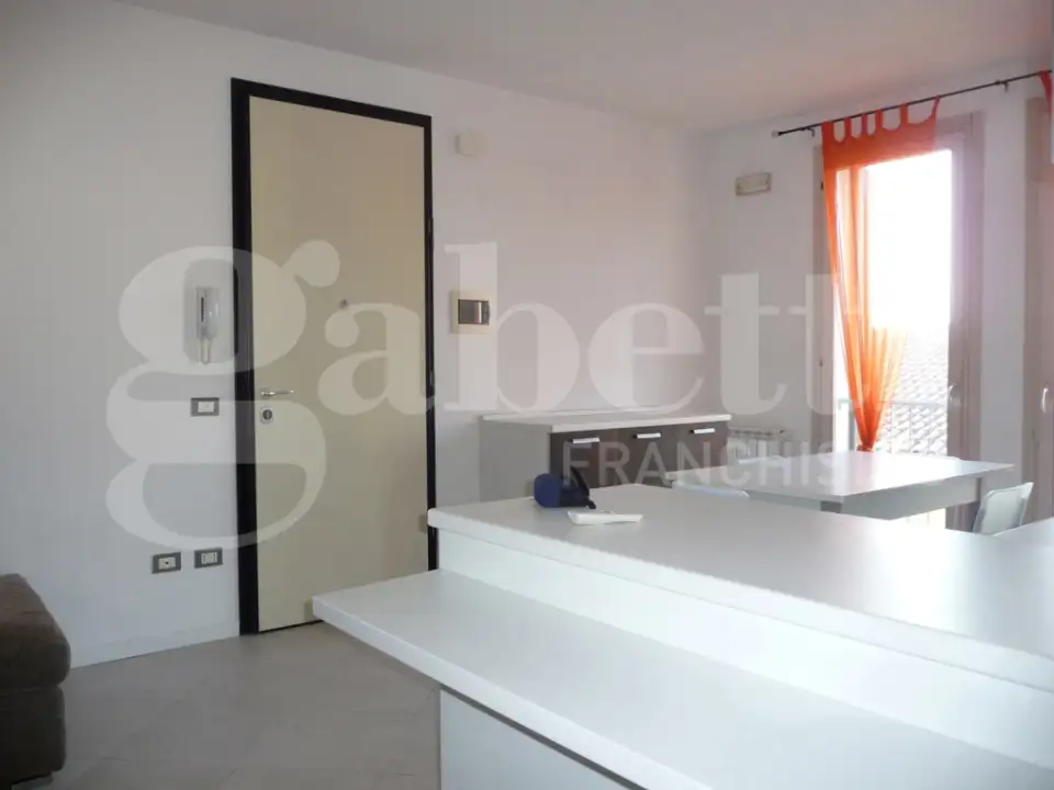 Appartamento - Image 5