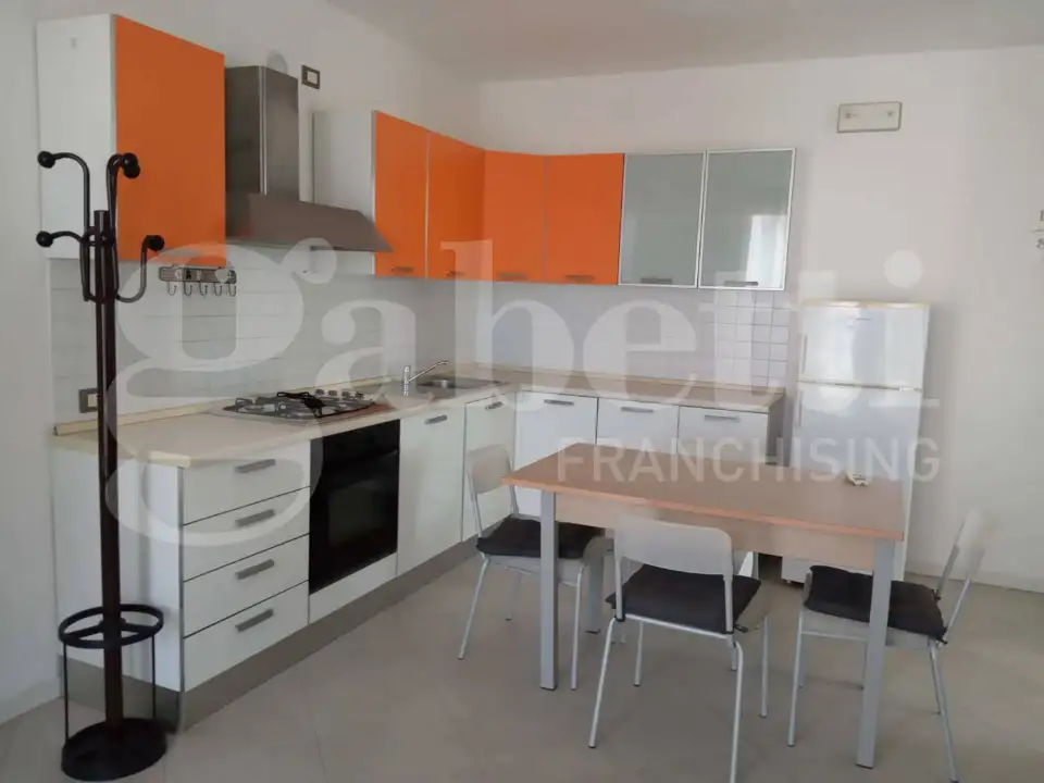 Appartamento - Image 2