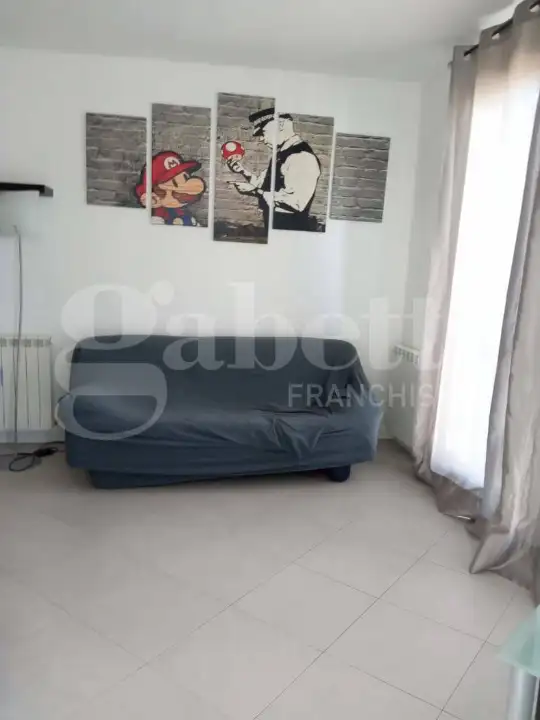 Appartamento - Image 3